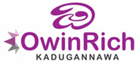 Shop 1 Logo