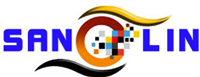 Shop 11 Logo
