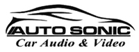 Shop 12 Logo