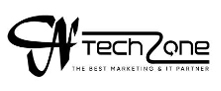 Shop 2 Logo