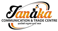 Shop 3 Logo
