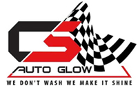 Shop 7 Logo