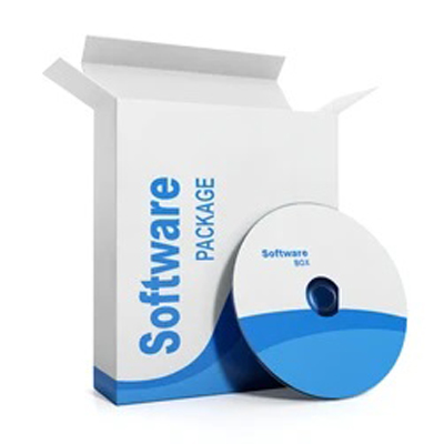 Cloud POS Software